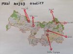 IMG-20220613-WA0004.jpg