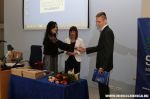 2016_zakonczenie_szkoly_dla_maturzystow_-_18.JPG