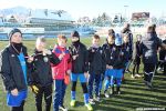 2017_turniej_sms_zakopane-12.jpg