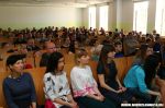 2017_Dni_Otwarte_sms_miedz_-_7.jpg