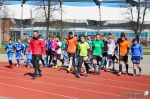 2019-dni-otwarte-sms-miedz-441554119875.jpg
