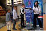 2018_zakonczenie_roku_szkolnego_w_SMS_miedz_legnica_-_38.jpg