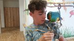 20190617_100717.jpg