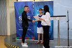 2018_zakonczenie_roku_szkolnego_w_SMS_miedz_legnica_-_21.jpg