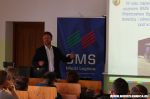 2017_Dni_Otwarte_sms_miedz_-_3.jpg