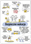 Bezpieczne_wakacje.jpeg