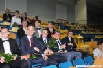 2017_pozegnanie_maturzystow_w_sms_-_1.jpg