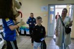 2022-dzen-otwarty-w-sms-miedz-181648301611.jpg
