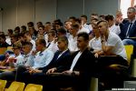 2017_zakonczenie_roku_w_sms_miedz_-_5.jpg
