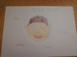 rysunek-dzien_kumpla.png