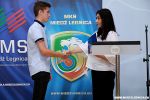 2018_zakonczenie_roku_szkolnego_w_SMS_miedz_legnica_-_17.jpg