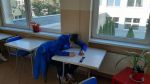 IMG-20220321-WA0000.jpg