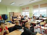 IMG-20211108-WA0000.jpg
