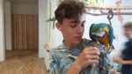 20190617_100714.jpg