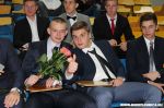 2017_pozegnanie_maturzystow_w_sms_-_2.jpg