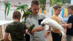 20190617_095744.jpg