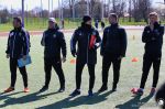 2019-dni-otwarte-sms-miedz-491554119895.jpg