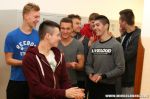 2015_mikolaj_w_sms_miedz_-_38.JPG