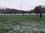 Warszawa_1.jpg