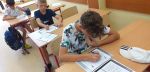 20190614_103236_sudoku.JPG