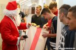 2015_mikolaj_w_sms_miedz_-_45.JPG