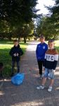 20200918_084405.jpg