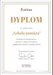 Szkoa_pamita_dyplom.jpg