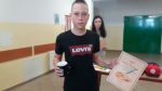 20190531_083809.jpg