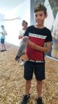 20190617_100423.jpg