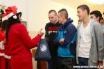 2015_mikolaj_w_sms_miedz_-_25.JPG