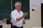 2018_szkolenie_sedziow_klubowych_andrzej_padewski_-_10.jpg