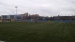 20200302_114051_SMS_Cup.JPG
