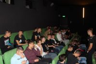 2017_kino.jpg