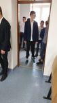 20190411_083851.JPG