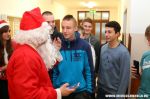 2015_mikolaj_w_sms_miedz_-_22.JPG
