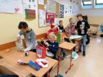 IMG_20191206_153041.JPG