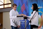 2018_zakonczenie_roku_szkolnego_w_SMS_miedz_legnica_-_41.jpg