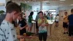 20190617_100801.jpg