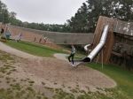 IMG_20200930_115527.jpg