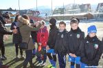 2017_turniej_sms_zakopane-11.jpg