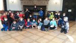 IMG_20211003_152528.jpg