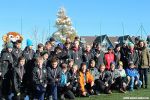 2017_turniej_sms_zakopane-16.jpg