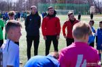 2019-dni-otwarte-sms-miedz-451554119878.jpg