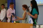 2016_zakonczenie_roku_szkolnego_-_11.JPG