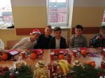 IMG-20191220-WA0026.jpg