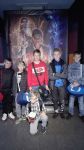 IMG_20190530_095448_1.JPG