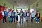 2022-dzen-otwarty-w-sms-miedz-481648301676.jpg
