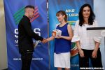 2018_zakonczenie_roku_szkolnego_w_SMS_miedz_legnica_-_22.jpg