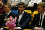 2016_zakonczenie_szkoly_dla_maturzystow_-_5.JPG