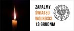 wiato_plakat.jpg